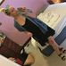 Jodi Poole - Facebook