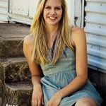 Jodi Poole - @jodpoo23 - Instagram