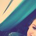 Jodi Poole - Facebook