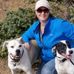 Jodi Poole - Facebook
