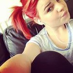 Jodi Poole - @jodipoolexo - Instagram