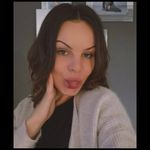 Jodi Poole - @jodipoole98 - Instagram