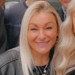 Jodi Poole - @jodipoole1 - Instagram
