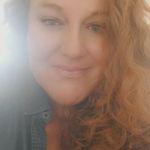 Jodi Poole - @dandeelyfe - Instagram