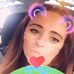 Jodi Poole - Facebook
