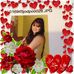 Jodi Poole - Facebook