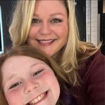 Jodi Poole Frank - @jpfrank17 - Instagram