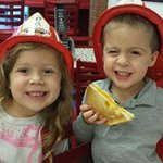 Jodi Serwitz Poole - @jpoole618 - Instagram