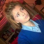 Jodie Leigh Jean Poole - @poolejodie - Instagram