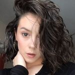 Jodie Poole - @_jodiepoole - Instagram