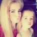 Jodie Poole - Facebook