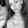jodipoole989 - @jodipoole989 - TikTok