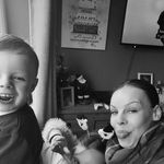 Jodi Poole - @jodipoole.xo - Instagram