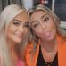 Jody Poole - Facebook