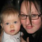 Jody Poole - @poolejody - Instagram