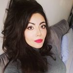 Jody Poole - @jody_poole_ahpr - Instagram