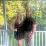 Jody Poole - @poole.jody - Instagram