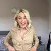 ifuefkcj - @jodiepope46h - TikTok