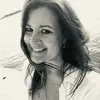 Jodi May Pope Scott - @ditchthedebt - TikTok