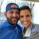 Jodi Miller Popejoy - @jodi_popejoy - Instagram