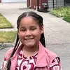 Jodi_P🌼 - @jodipope0 - TikTok