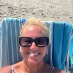 Jodi Pope - Facebook