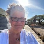 Jodi Pope - @elflocked - Instagram
