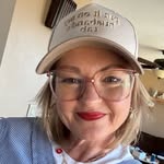 Jodi Pope - @jbranson_1 - Instagram