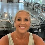 Jodi Pope - @jodi5shaw - Instagram