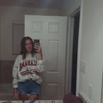 Jodi Pope - Facebook
