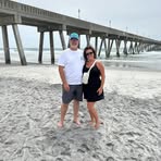 Jodi Pope - Facebook