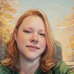 Jodi Pope - Facebook