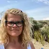 Jodi Pope - @joditwiga - TikTok