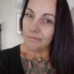 Jodi Pope - Facebook