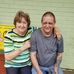 Jodi Pope - Facebook
