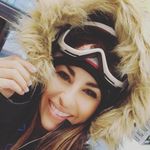 Jodi Pope - @jodi.michelle79 - Instagram