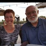 Jodi Pope Bettermann - @jodibettermann - Instagram