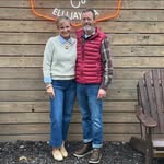 Jodi Pope Brinkley - @jmbrinkley1995 - Instagram