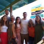 Jodi Pope Wertz - @5rblessed - Instagram