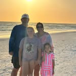 Jodi Simmons Pope - @jodispope - Instagram