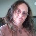 Jodie Pope - Facebook