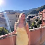Jodie Pope - Facebook