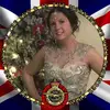 Jodie Pope - @jodiepope3 - TikTok