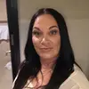Jodie Pope - @jodiepope11 - TikTok
