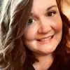Jodie Pope - @jpope3189 - TikTok