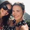 jodiepope125 - @jodiepope125 - TikTok
