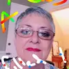 jodiepope59 - @jodiepope57 - TikTok