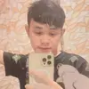 JodiPope - @mitchqbr0oh - TikTok