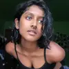 JodiPope - @jodipopeqpyiud - TikTok