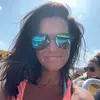 jodipopejoy8 - @jodipopejoy8 - TikTok